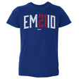 Joel Embiid Kids Toddler T-Shirt | 500 LEVEL