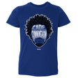 Cade Cunningham Kids Toddler T-Shirt | 500 LEVEL