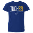 Alex Tuch Kids Toddler T-Shirt | 500 LEVEL