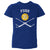 Grant Fuhr Kids Toddler T-Shirt | 500 LEVEL