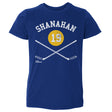 Brendan Shanahan Kids Toddler T-Shirt | 500 LEVEL