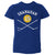 Brendan Shanahan Kids Toddler T-Shirt | 500 LEVEL