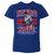 Nathan Eovaldi Kids Toddler T-Shirt | 500 LEVEL