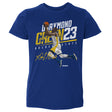 Draymond Green Kids Toddler T-Shirt | 500 LEVEL