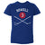 Harry Howell Kids Toddler T-Shirt | 500 LEVEL