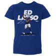 Ed Oliver Kids Toddler T-Shirt | 500 LEVEL