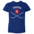 Jacob Trouba Kids Toddler T-Shirt | 500 LEVEL