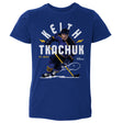 Keith Tkachuk Kids Toddler T-Shirt | 500 LEVEL