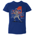 Keith Hernandez Kids Toddler T-Shirt | 500 LEVEL