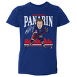 Artemi Panarin Kids Toddler T-Shirt | 500 LEVEL