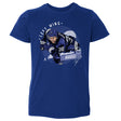 Brandon Hagel Kids Toddler T-Shirt | 500 LEVEL