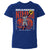 Brandon Nimmo Kids Toddler T-Shirt | 500 LEVEL