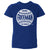 Freddie Freeman Kids Toddler T-Shirt | 500 LEVEL
