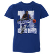 Kyrie Irving Kids Toddler T-Shirt | 500 LEVEL