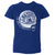 Mason Plumlee Kids Toddler T-Shirt | 500 LEVEL