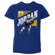 Jordan Kyrou Kids Toddler T-Shirt | 500 LEVEL