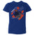 Edwin Diaz Kids Toddler T-Shirt | 500 LEVEL