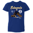 Don Edwards Kids Toddler T-Shirt | 500 LEVEL