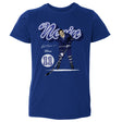 Bob Nevin Kids Toddler T-Shirt | 500 LEVEL
