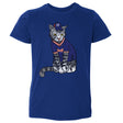 Keith Hernandez Kids Toddler T-Shirt | 500 LEVEL