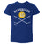 Dale Hawerchuk Kids Toddler T-Shirt | 500 LEVEL