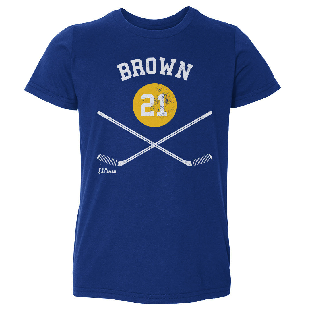 Jeff Brown Kids Toddler T-Shirt | 500 LEVEL