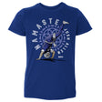 Josh Allen Kids Toddler T-Shirt | 500 LEVEL