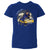 Dylan Cozens Kids Toddler T-Shirt | 500 LEVEL