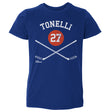 John Tonelli Kids Toddler T-Shirt | 500 LEVEL