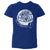 Dwight Powell Kids Toddler T-Shirt | 500 LEVEL