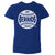 Jose Berrios Kids Toddler T-Shirt | 500 LEVEL