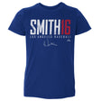 Will Smith Kids Toddler T-Shirt | 500 LEVEL