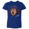 Artemi Panarin Kids Toddler T-Shirt | 500 LEVEL
