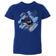 Bobby Witt Jr. Kids Toddler T-Shirt | 500 LEVEL