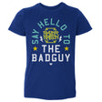 Razor Ramon Kids Toddler T-Shirt | 500 LEVEL