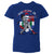 Vladimir Guerrero Jr. Kids Toddler T-Shirt | 500 LEVEL