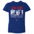 Stephen Vickers Kids Toddler T-Shirt | 500 LEVEL