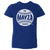 Tim Mayza Kids Toddler T-Shirt | 500 LEVEL