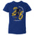 Rasmus Dahlin Kids Toddler T-Shirt | 500 LEVEL