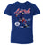 Brian Leetch Kids Toddler T-Shirt | 500 LEVEL