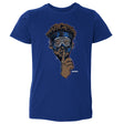 Joel Embiid Kids Toddler T-Shirt | 500 LEVEL