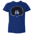 Anthony Black Kids Toddler T-Shirt | 500 LEVEL