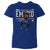 Joel Embiid Kids Toddler T-Shirt | 500 LEVEL