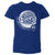 Moussa Diabate Kids Toddler T-Shirt | 500 LEVEL