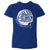 Jalen Duren Kids Toddler T-Shirt | 500 LEVEL