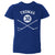 Steve Thomas Kids Toddler T-Shirt | 500 LEVEL