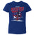 Mike Richter Kids Toddler T-Shirt | 500 LEVEL