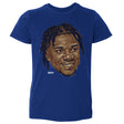 Anthony Richardson Kids Toddler T-Shirt | 500 LEVEL