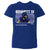 Stetson Bennett Kids Toddler T-Shirt | 500 LEVEL