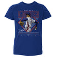 Dwight Gooden Kids Toddler T-Shirt | 500 LEVEL